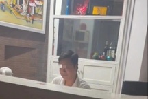 Cô gái bức xúc tới trễ bị khách sạn ở Hà Nội từ chối, phải đi lúc 2h sáng