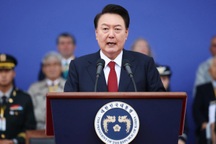 Tổng thống Hàn Quốc có nguy cơ bị cấm xuất cảnh