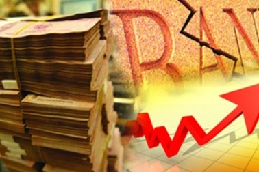 Sẽ dùng ngân sách để xử lý nợ xấu của doanh nghiệp nhà nước?