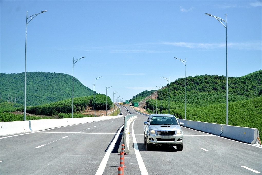 Chiếu sáng hiện đại dưới dấu ấn VONTA: Khi kỹ thuật hòa cùng thẩm mỹ - 2