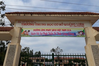 Lùi thời gian cắt hợp đồng đến hết quý 1 năm 2020