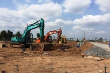 Tín dụng bất động sản: Vay tối đa 50% giá trị, trả không vượt 50% thu nhập... là an toàn