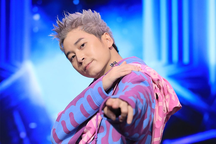 Bóc đồ Karik tại "Rap Việt": Diện hàng hiệu có thiết kế độc đáo, giá đắt đỏ