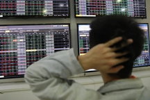 Bộ trưởng Tài chính: Chứng khoán Việt đang trong giai đoạn rất tốt