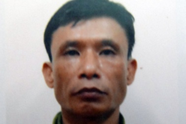 Gã cán bộ “dởm” lừa chạy việc chiếm đoạt hơn 1 tỷ đồng 