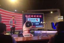 Người trúng xổ số độc đắc 92 tỷ đồng là một người dân ở Trà Vinh