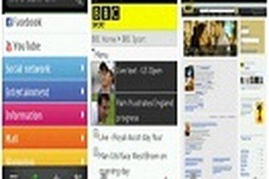 Cuộc Thi Create 4 Millions: Ý tuởng đến từ đam mê