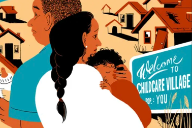 Người trẻ vật lộn với cuộc sống đắt đỏ, tìm người lạ nhờ tư vấn chi tiêu