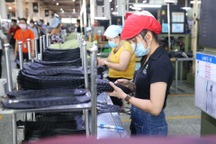 Công nhân mất việc đa phần là nữ, trên 40 tuổi, muốn rút bảo hiểm