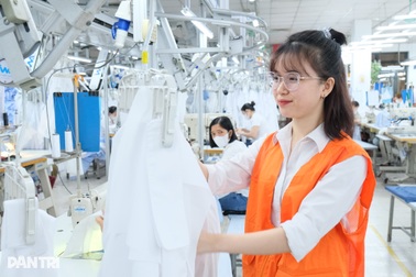 Bộ Nội vụ yêu cầu báo cáo tiền lương, thưởng Tết trước 25/12