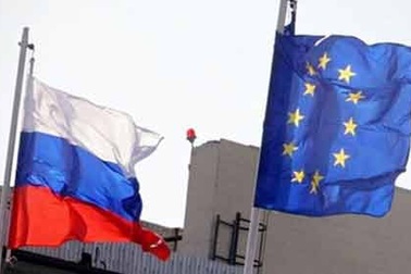 Các biện pháp trừng phạt Nga có thể kết thúc trong năm 2015