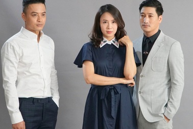 “Hoa hồng trên ngực trái” lại gây tranh cãi vì những “hạt sạn” không đáng có