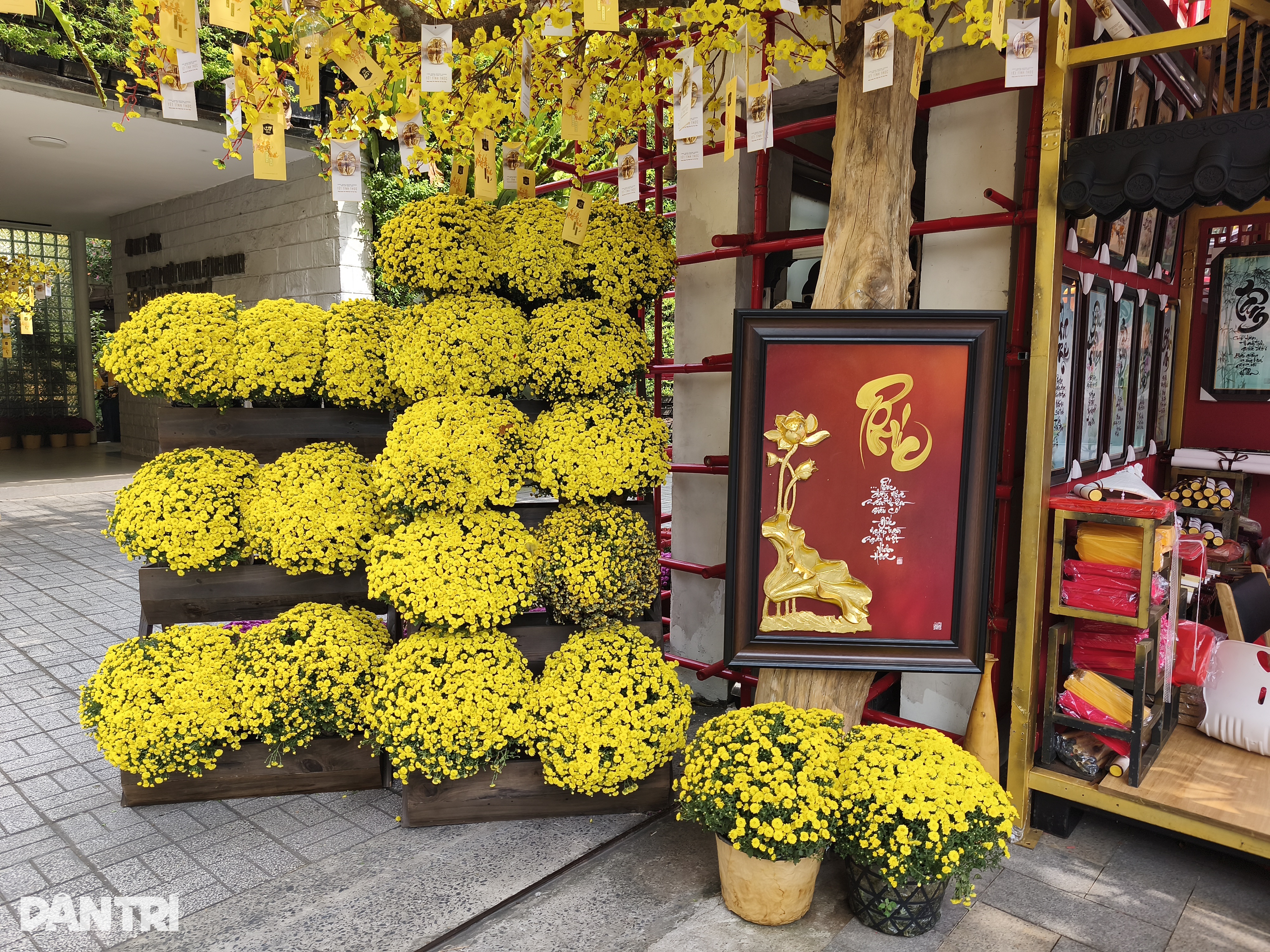 View - Đánh giá Xiaomi Redmi Note 14 Pro 5G sau một tuần sử dụng | Báo Dân trí