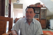 Vụ nhiều người lây HIV ở Phú Thọ: Thông tin chưa được kiểm chứng?