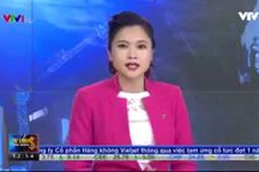 Hàn Quốc: Đẩy mạnh chuyển đổi lao động phi chính thức sang chính thức