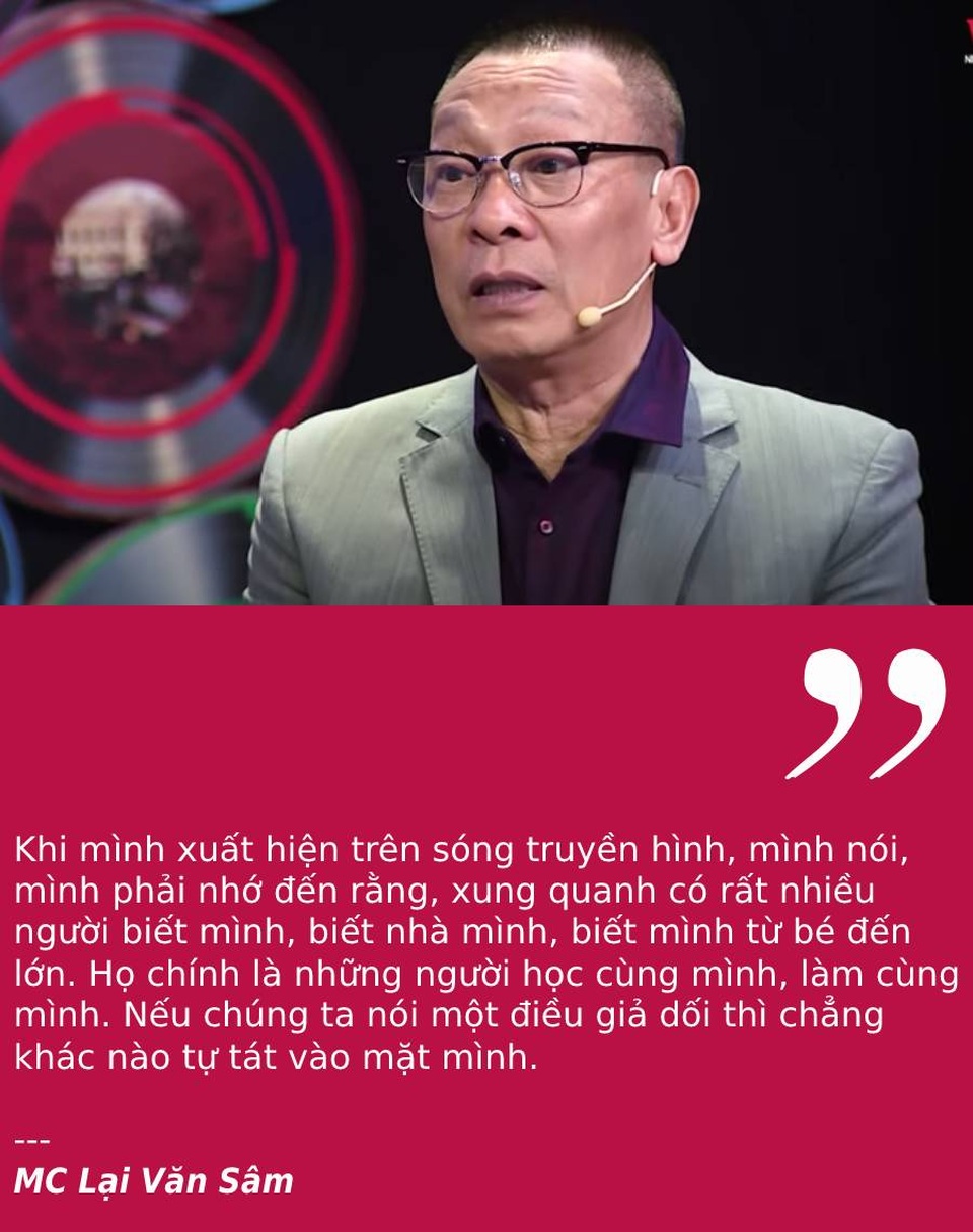 Vĩnh biệt NSND Trần Hạnh: Người nghệ sĩ có cuộc đời còn buồn khổ hơn phim - 4 Vĩnh biệt NSND Trần Hạnh: Người nghệ sĩ có cuộc đời còn buồn khổ hơn phim - 4