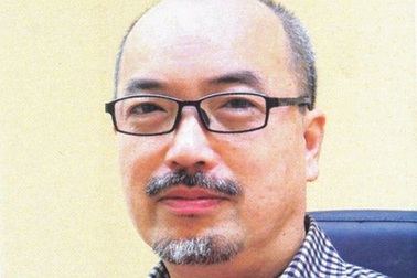 Cục trưởng Cục Mỹ thuật được bổ nhiệm làm Cục trưởng Cục Điện ảnh