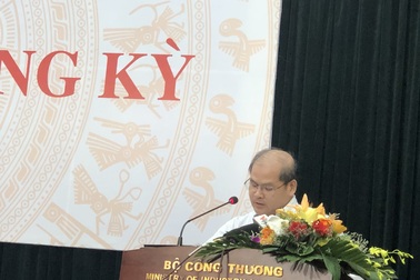 Bao giờ Bộ Công Thương trình phương án sửa đổi biểu giá bán lẻ điện?