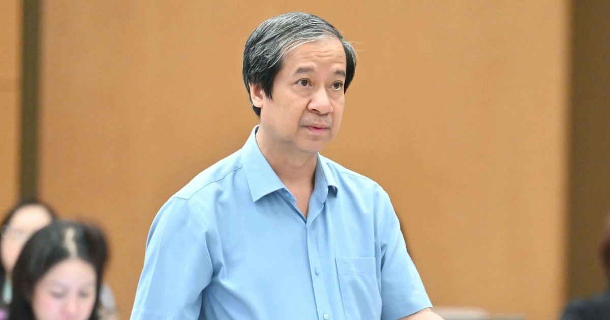dantri.com.vn