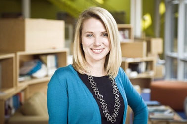 Nụ cười đẹp: biểu tượng thành đạt của doanh nhân