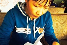 Nữ công nhân nhặt được 5 lượng vàng sẽ được chia 70 triệu đồng