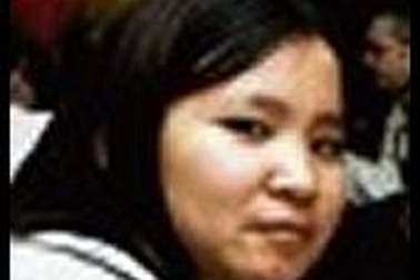 Nữ sinh Việt Nam mất tích tại Anh