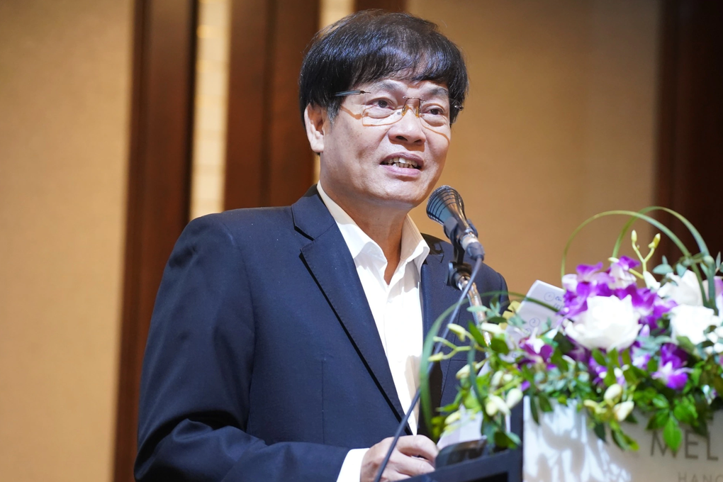 Tư nhân ngại đầu tư, ngân hàng ngại xuống tiền và quan chức rất ngại ký - 2 Tư nhân ngại đầu tư, ngân hàng ngại xuống tiền và quan chức rất ngại ký - 2