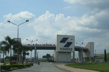 "Sếp" một doanh nghiệp nhà nước phía Nam hưởng lương 84 triệu đồng/tháng