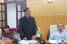 Công bố toàn văn kết luận thanh tra vụ Mobifone mua AVG