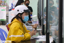 Người lao động lợi gì khi đóng bảo hiểm xã hội 15 năm được hưởng lương hưu?