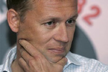 Nghi phạm giết cựu điệp viên KGB muốn làm tổng thống Nga