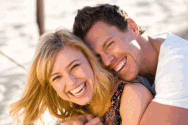 Bí mật của các cặp vợ chồng hạnh phúc nhất thế giới