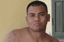 Hải Phòng: Con trai dùng dao đâm mẹ tử vong, bố bị thương