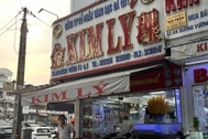 Thị trường kim cương "rúng động", chuyên gia cảnh báo về rủi ro thanh khoản