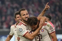 HLV Bayern: "Chúng tôi ghi 9 bàn, nhưng thủng lưới 2 lần quá dễ dàng"