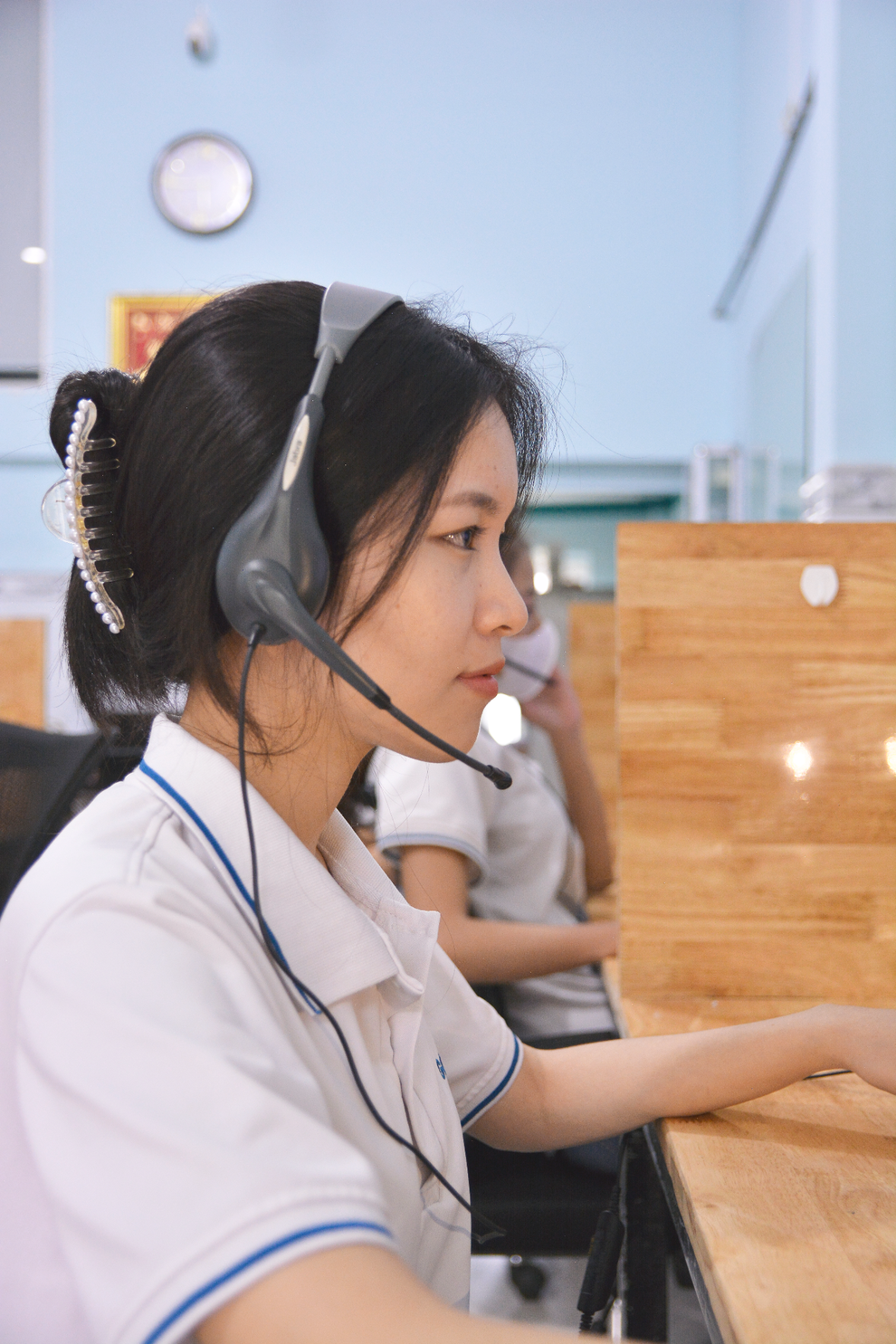 Khi sức mạnh người dùng được khẳng định, doanh nghiệp cần nhìn nhận tầm quan trọng chăm sóc khách hàng - 2 Khi sức mạnh người dùng được khẳng định, doanh nghiệp cần nhìn nhận tầm quan trọng chăm sóc khách hàng - 2