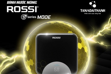 2022: Sắm gì cho năm mới bừng sức sống, thỏa sức tận hưởng?