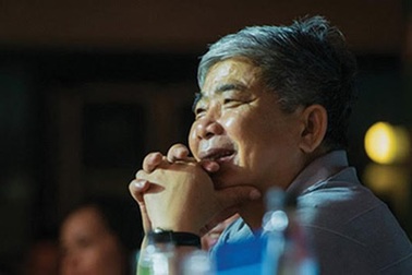 "Đại gia điếu cày" phải nộp thêm hàng trăm tỷ đồng sau thanh tra