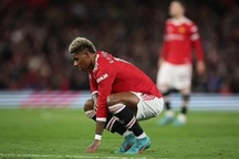 Jadon Sancho bị loại, Harry Maguire vẫn được triệu tập lên đội tuyển Anh