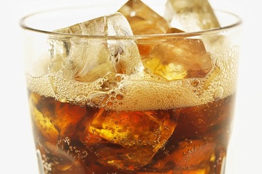 Đồ uống dành cho người ăn kiêng không tốt như bạn tưởng