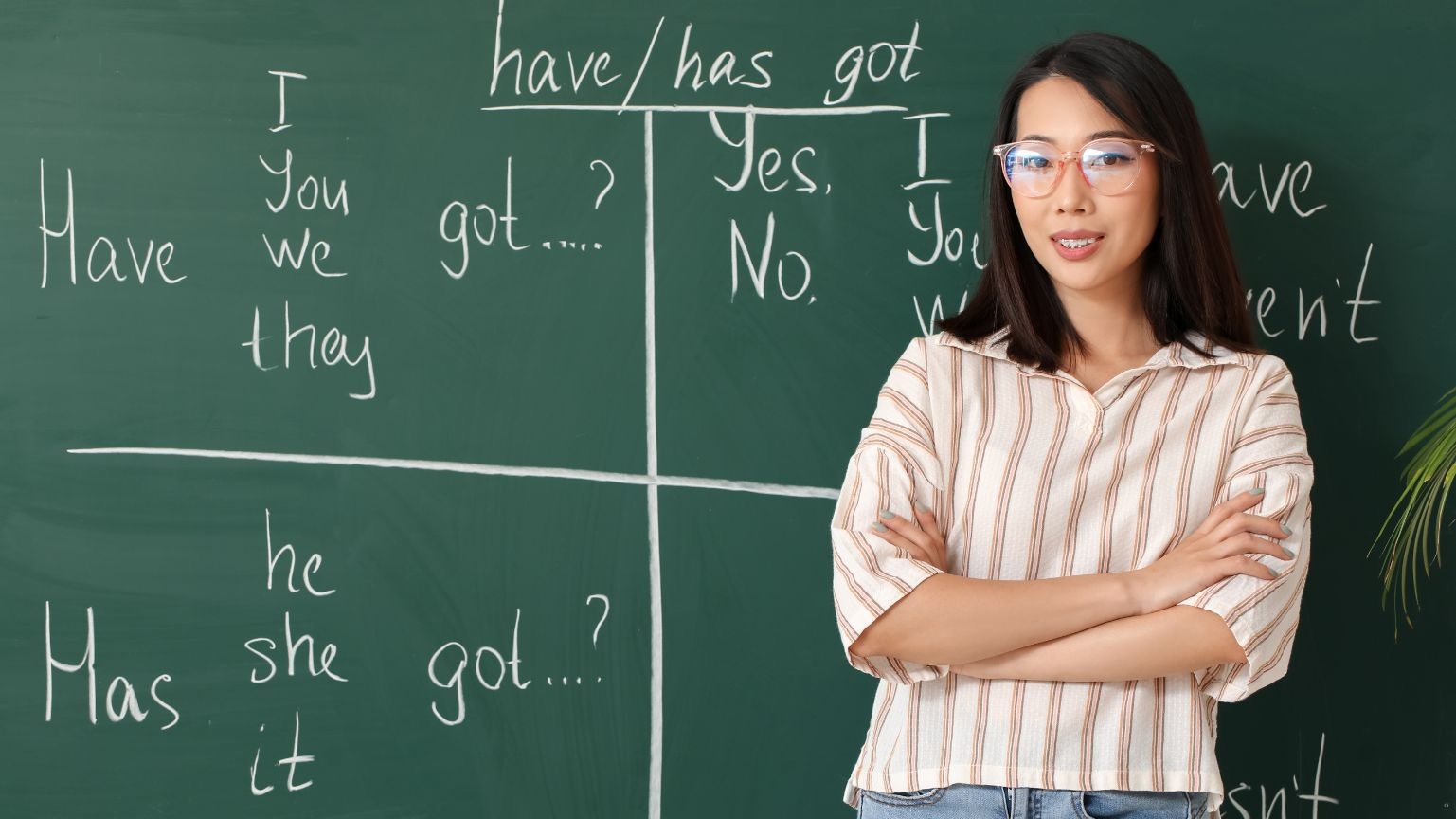 Bàn thêm về việc đưa tiếng Anh trở thành ngôn ngữ thứ hai trong trường học - 1 Bàn thêm về việc đưa tiếng Anh trở thành ngôn ngữ thứ hai trong trường học - 1