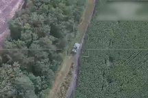 Đồng minh NATO hoài nghi về cuộc tấn công của Ukraine vào Kursk