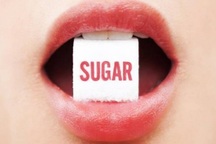 Món khoái khẩu của nhiều người là thủ phạm hàng đầu gây gan nhiễm mỡ