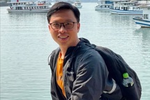 Thạc sĩ 8X được bổ nhiệm làm Phó hiệu trưởng trường đại học lớn ở TPHCM