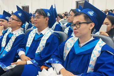 Trường kỹ thuật top đầu cả nước tuyển 99% chỉ tiêu theo phương thức này