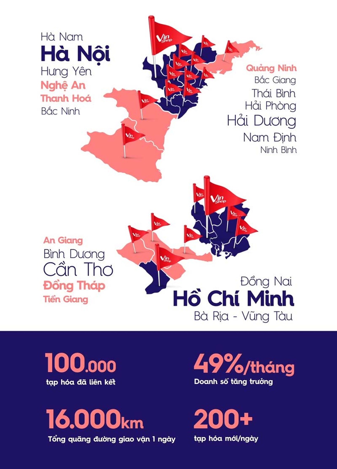 Ưu thế giúp VinShop được vinh danh Top 10 Sao Khuê 2022 - 1 Ưu thế giúp VinShop được vinh danh Top 10 Sao Khuê 2022 - 1