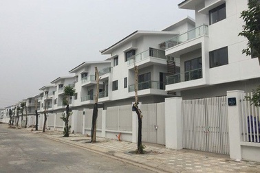 Đại gia BOT Tasco lần đầu báo lỗ sau 3 năm đặt tham vọng với bất động sản