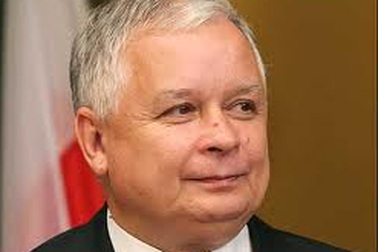 Những nhân vật nổi tiếng thế giới qua đời năm 2010