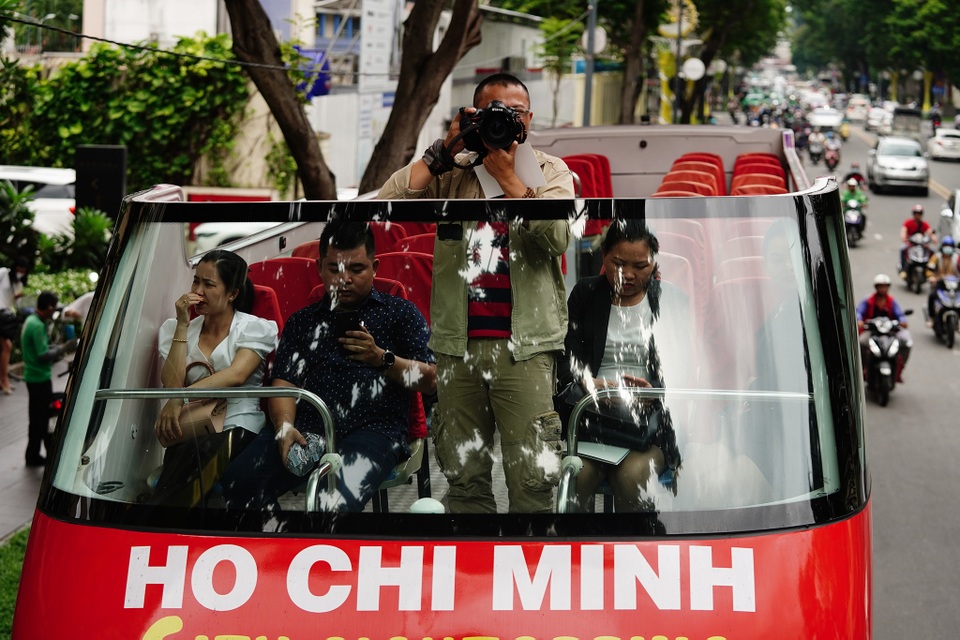 Nghỉ lễ 2/9, tour ngắn ngày lên ngôi - 1 Nghỉ lễ 2/9, tour ngắn ngày lên ngôi - 1