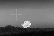 Nga tung video binh sĩ bắn súng máy hạ "vũ khí thành công nhất" của Ukraine